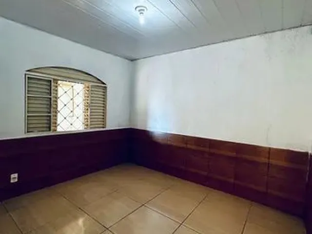 Imagem 5: Vendo Ágio Casa 3 Quartos em Samambaia Norte - Brasília - Df