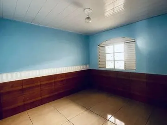 Imagem 4: Vendo Ágio Casa 3 Quartos em Samambaia Norte - Brasília - Df