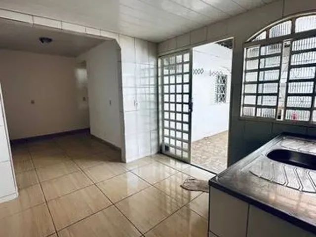 Imagem 11: Vendo Ágio Casa 3 Quartos em Samambaia Norte - Brasília - Df