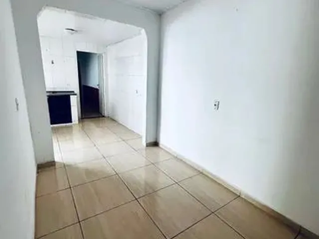 Imagem 6: Vendo Ágio Casa 3 Quartos em Samambaia Norte - Brasília - Df