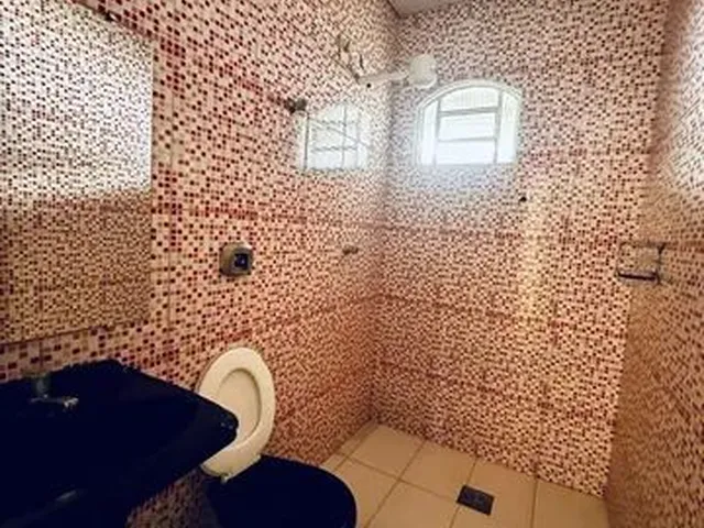 Imagem 2: Vendo Ágio Casa 3 Quartos em Samambaia Norte - Brasília - Df