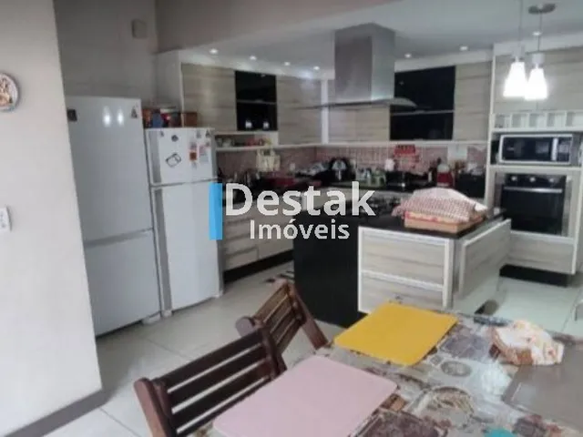 Imagem: CASA - VOLTA REDONDA