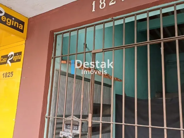 Imagem 11: LOJA - VOLTA REDONDA
