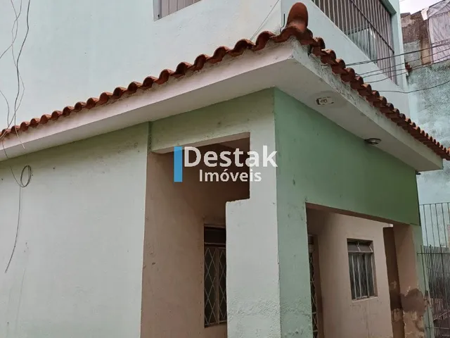 Imagem 4: LOJA - VOLTA REDONDA
