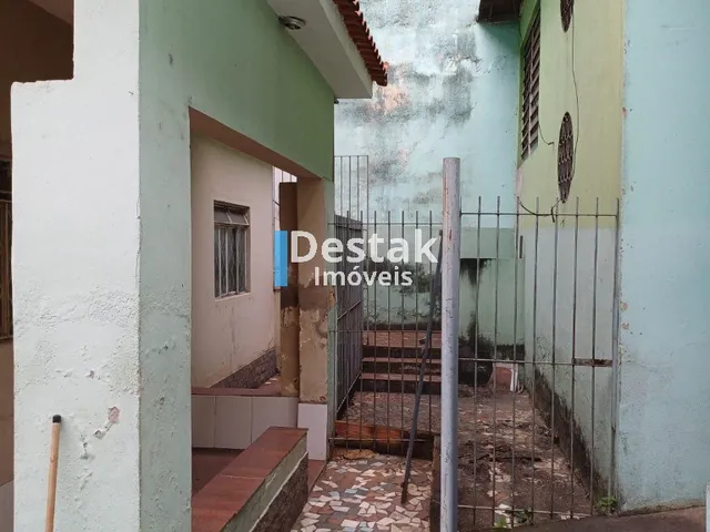 Imagem 8: LOJA - VOLTA REDONDA