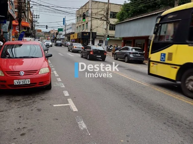 Imagem 5: LOJA - VOLTA REDONDA