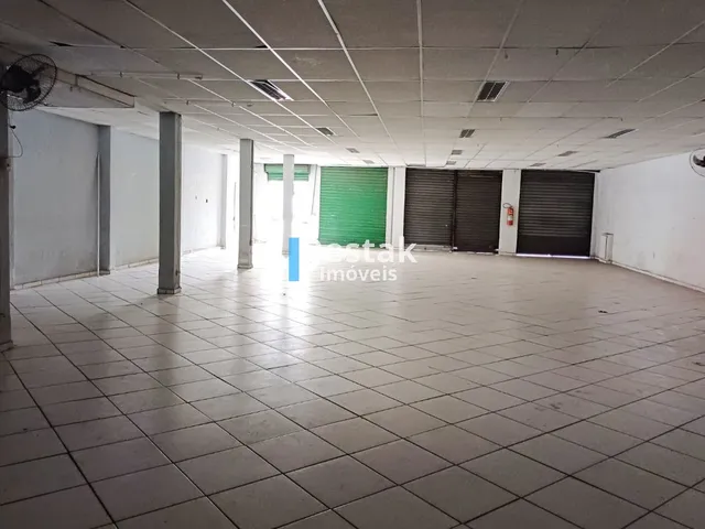 Imagem 7: LOJA - VOLTA REDONDA