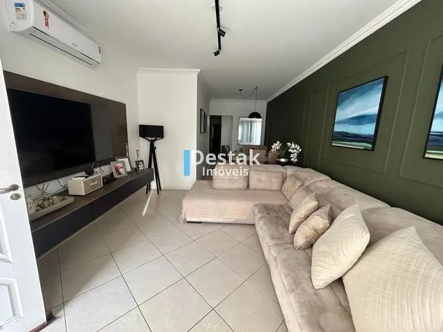 Imagem: CASA - VOLTA REDONDA
