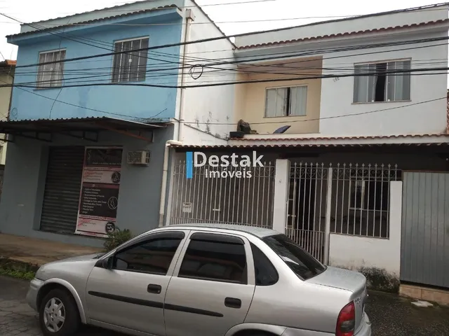 Imagem: CASA - VOLTA REDONDA