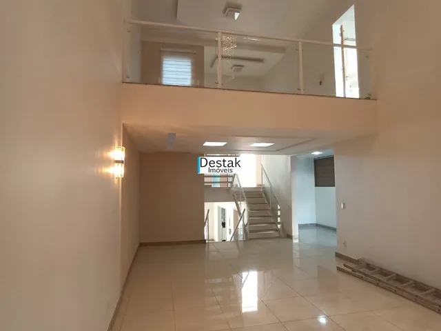Imagem 3: CASA - VOLTA REDONDA