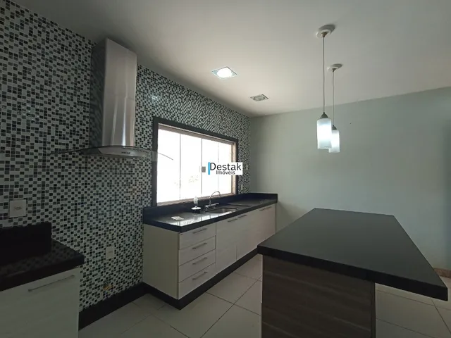 Imagem 16: CASA - VOLTA REDONDA