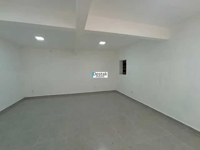 Imagem 13: CASA - VOLTA REDONDA