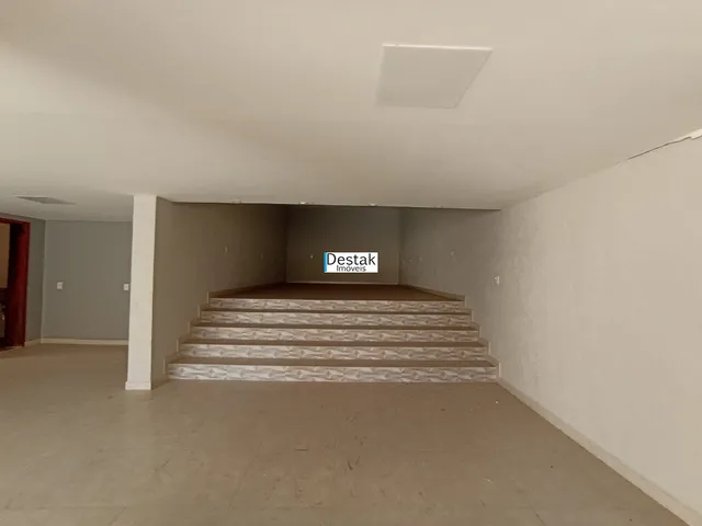 Imagem 5: CASA - VOLTA REDONDA