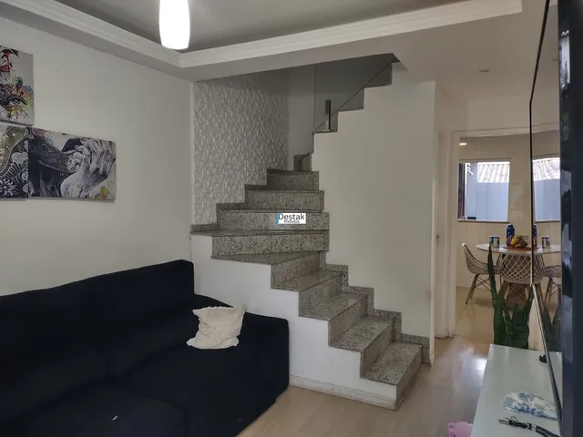 Imagem: CASA - VOLTA REDONDA