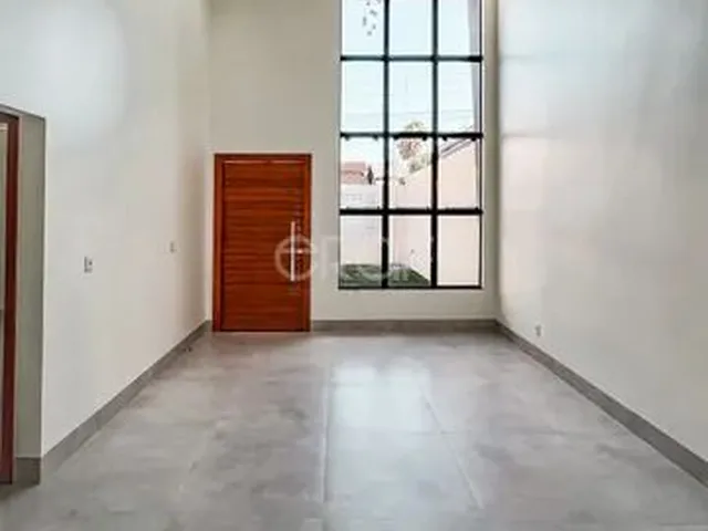 Imagem 14: Casa À Venda no Bairro Jardim Triângulo - Formosa/Go