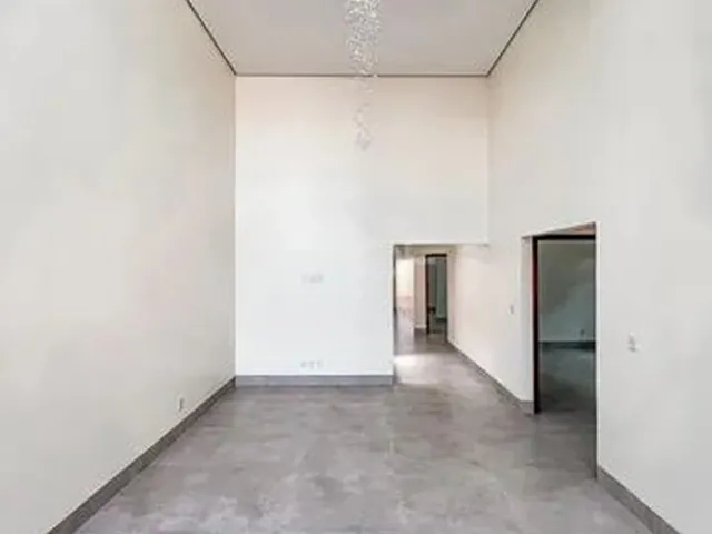 Imagem 8: Casa À Venda no Bairro Jardim Triângulo - Formosa/Go