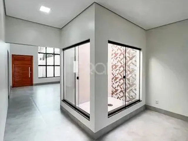 Imagem 11: Casa À Venda no Bairro Jardim Triângulo - Formosa/Go