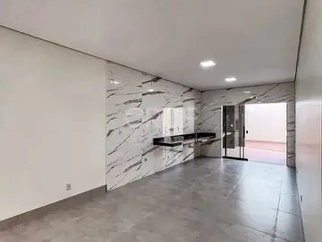 Imagem 16: Casa À Venda no Bairro Jardim Triângulo - Formosa/Go
