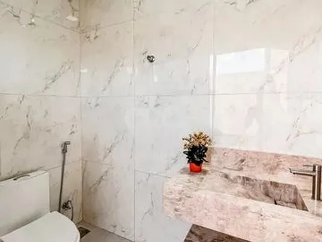 Imagem 12: Casa À Venda no Bairro Jardim Triângulo - Formosa/Go