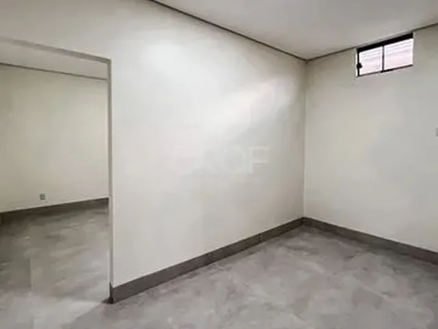 Imagem 4: Casa À Venda no Bairro Jardim Triângulo - Formosa/Go