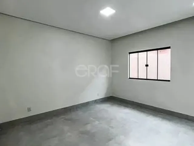 Imagem 10: Casa À Venda no Bairro Jardim Triângulo - Formosa/Go