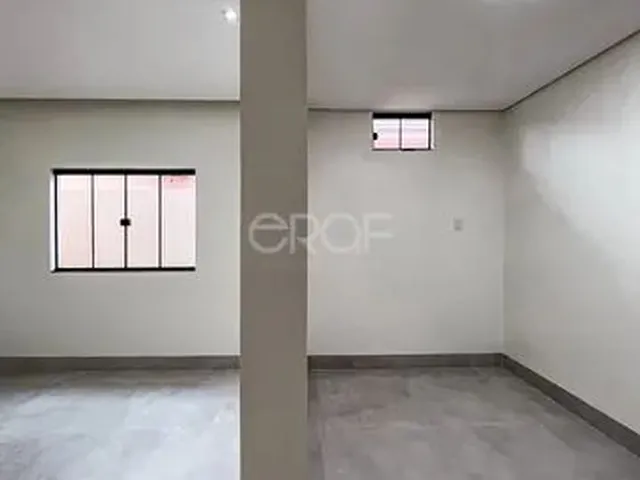Imagem 7: Casa À Venda no Bairro Jardim Triângulo - Formosa/Go