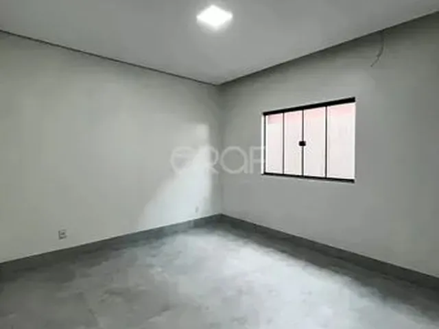 Imagem 2: Casa À Venda no Bairro Jardim Triângulo - Formosa/Go