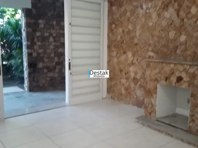 Imagem: CASA - Volta Redonda