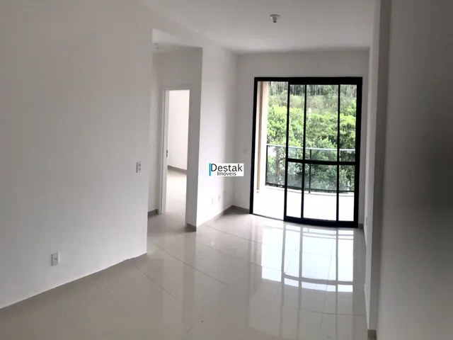 Imagem: APARTAMENTO - Volta Redonda