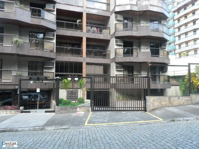 Imagem 5: APARTAMENTO - VOLTA REDONDA