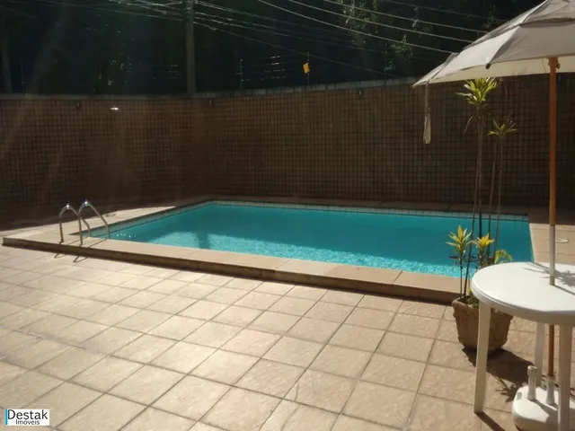 Imagem 2: APARTAMENTO - VOLTA REDONDA