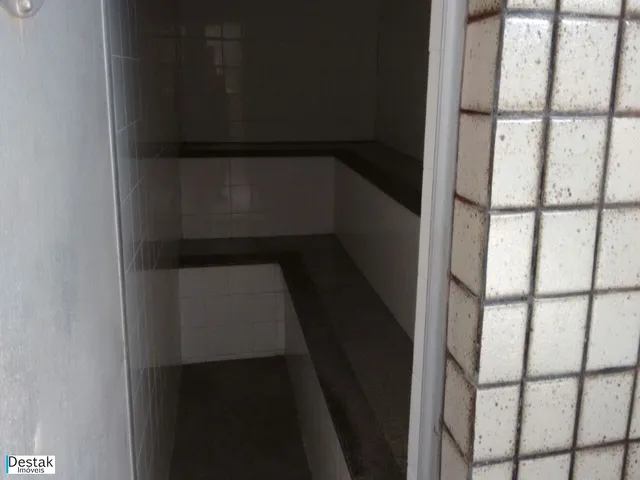 Imagem 4: APARTAMENTO - VOLTA REDONDA