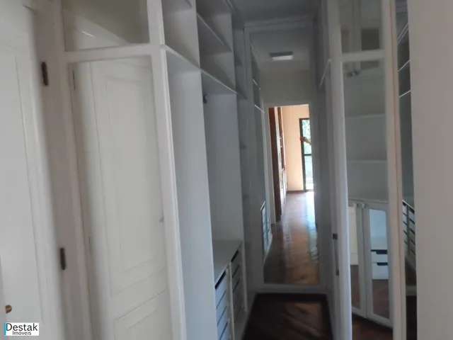 Imagem 11: APARTAMENTO - VOLTA REDONDA