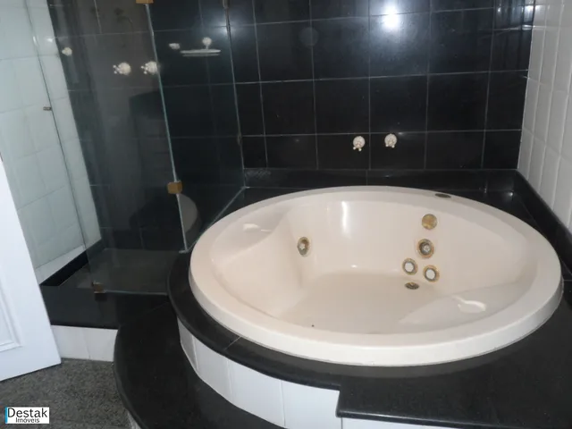 Imagem 14: APARTAMENTO - VOLTA REDONDA