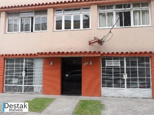 Imagem: Apartamento para Locação no bairro Bela