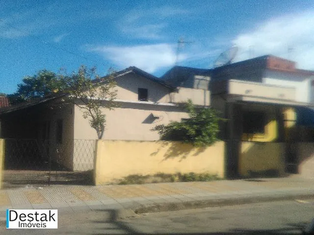 Imagem 4: GALPAO - VOLTA REDONDA. 450m² de Área