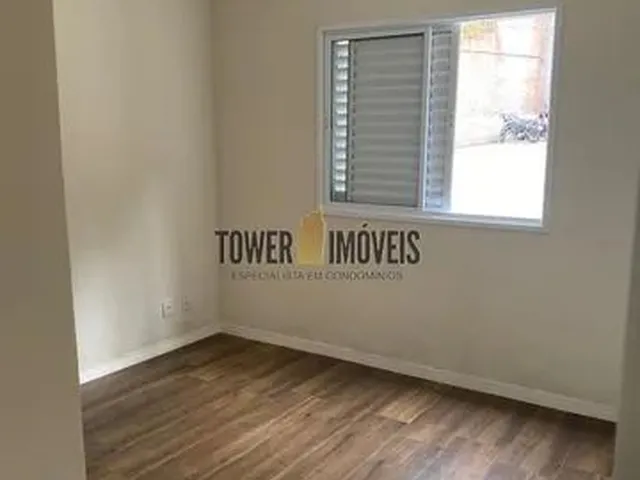 Imagem: Apartamento - Bairro da Ponte - Itatiba