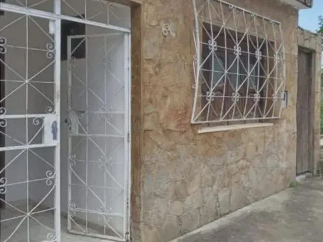 Imagem: Casa a Venda no Centro em Mantena