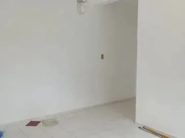 Imagem 2: Casa a Venda no Centro em Mantena