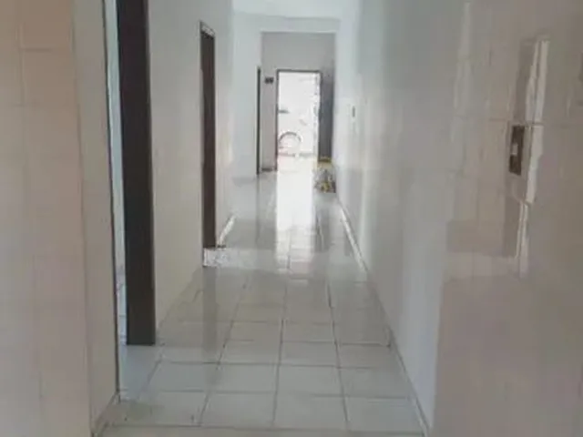 Imagem 9: Casa a Venda no Centro em Mantena