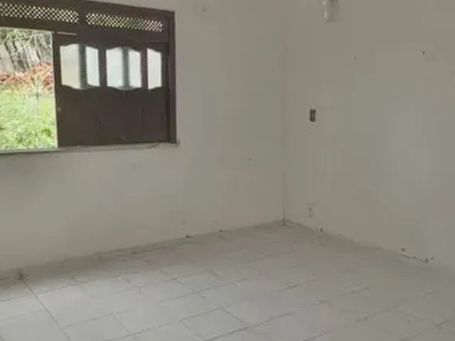 Imagem 6: Casa a Venda no Centro em Mantena