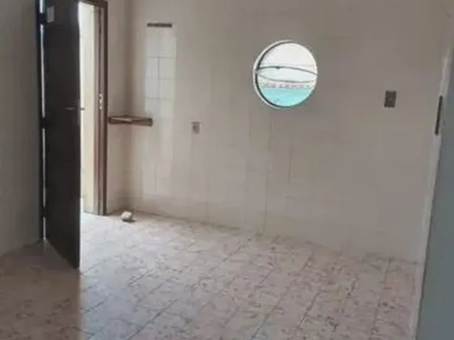 Imagem 4: Casa a Venda no Centro em Mantena