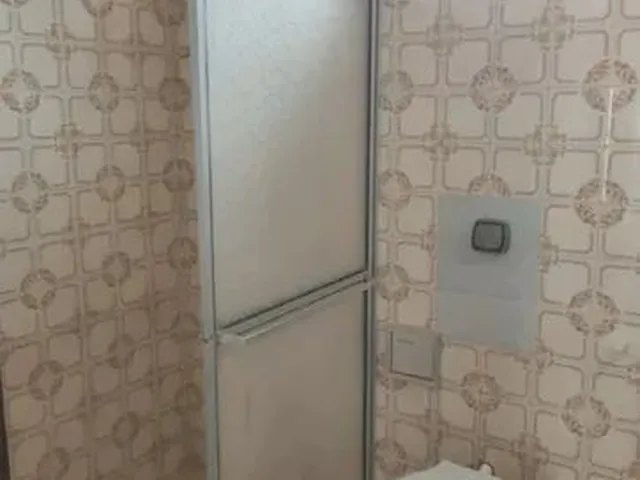 Imagem 5: Casa a Venda no Centro em Mantena