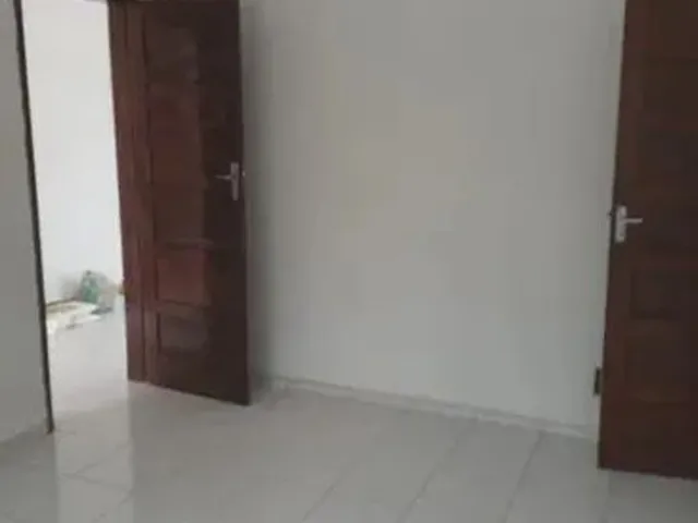 Imagem 11: Casa a Venda no Centro em Mantena