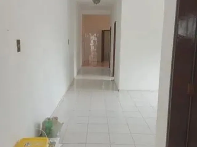 Imagem 8: Casa a Venda no Centro em Mantena