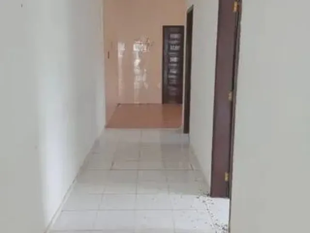 Imagem 7: Casa a Venda no Centro em Mantena