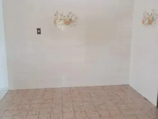Imagem 10: Casa a Venda no Centro em Mantena