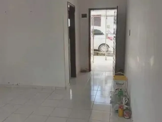 Imagem 3: Casa a Venda no Centro em Mantena
