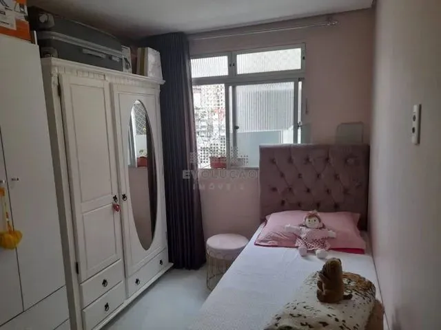 Imagem 8: Apartamento com 2 Quartos em Campinas - São José - Sc
