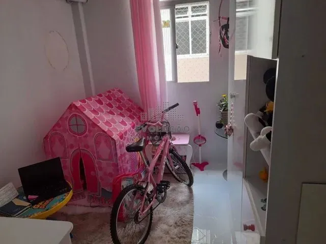 Imagem 15: Apartamento com 2 Quartos em Campinas - São José - Sc